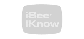 iSeeiKnow