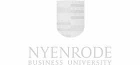 Nyenrode Business University