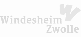 Windesheim